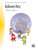 Halloween Party - Early Elementary Piano Solo with Optional Duet Accompaniment