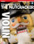 Tchaikovsky's The Nutcracker (Audio Access Included) - Violin