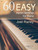 60 Easy Hymn Settings for Piano