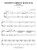 Video Game Music for Piano Duet - Intermediate Piano Duet