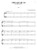 Video Game Music for Piano Duet - Intermediate Piano Duet
