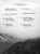 Video Game Music for Piano Duet - Intermediate Piano Duet