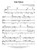 K-Pop Sheet Music Collection - Piano/Vocal/Guitar
