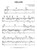 K-Pop Sheet Music Collection - Piano/Vocal/Guitar