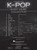 K-Pop Sheet Music Collection - Piano/Vocal/Guitar