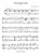 Arise and Shine: 28 Piano Solos by Black Composers - Intermediate/Advanced Piano