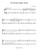 Arise and Shine: 28 Piano Solos by Black Composers - Intermediate/Advanced Piano