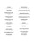 Marvel Studios Piano Solo Collection - Intermediate/Advanced Piano