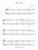 Piano Music of Black Composers Level 1 - Elementary/Late Elementary Piano
