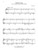 Piano Music of Black Composers Level 2 - Early Intermediate/Intermediate Piano