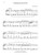 Piano Music of Black Composers Level 2 - Early Intermediate/Intermediate Piano