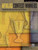 Myklas Contest Winners Book 1 - Early Elementary/Elementary Piano Solo