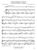 Lead, Kindly Light - Solo Violin & Piano