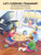 Let's Celebrate Chanukah! - Early Elementary Piano