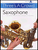 Three's a Crowd: Junior Book A (Easy) - Saxophone Trios