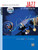 Jazz Philharmonic (Audio Access Included) - Violin