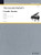 Tchaikowsky: Grande Sonate in G Major, Op. 37 - Piano/Keyboard
