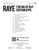 Sheet Music Essentials: Raye - This Music May Contain Hope - Piano & Lyrics