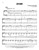 Sheet Music Essentials: Raye - This Music May Contain Hope - Piano & Lyrics