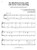 All-American Piano Solos - Early/Late Intermediate Piano