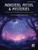 Monsters, Myths & Mysteries - Elementary/Late Elementary Piano