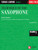 Technique of the Saxophone Volume 1: Scale Studies