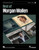 Sheet Music Essentials: Best of Morgan Wallen - Guitar & Lyrics