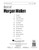 Sheet Music Essentials: Best of Morgan Wallen - Piano & Lyrics