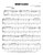 Sheet Music Essentials: Best of Morgan Wallen - Piano & Lyrics