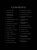First 50 Classic Rock Songs You Should Play on Bass Guitar