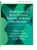 Habits of a Successful Young String Musician Book 2 - Conductor's Edition