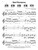 Super Easy Songbook: Lady Gaga - Piano/Keyboard