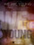 We Are Young - Piano/Vocal/Guitar