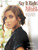 Say It Right - Piano/Vocal/Guitar