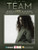 Team - Piano/Vocal/Guitar