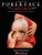 Poker Face - Piano/Vocal/Guitar