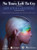 No Tears Left to Cry - Piano/Vocal/Guitar