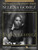 The Heart Wants What It Wants - Piano/Vocal/Guitar