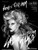 Born This Way - Piano/Vocal/Guitar