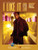 I Like It - Piano/Vocal/Guitar