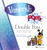 Vamoosh Pops - Double Bass