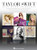 Taylor Swift: Easy Piano Anthology (2nd Edition) - Piano/Keyboard