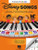 Piano-by-Color – Disney Songs