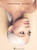 Ariana Grande – Sweetener