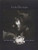 Linda Ronstadt – Round Midnight