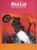 Meat Loaf – Bat Out of Hell