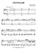 Lindsey Stirling Piano Collection - Intermediate Piano/Keyboard