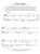 Really Easy Piano: Chart Hits of 2025-2026 - Piano/Keyboard