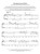 Really Easy Piano: Chart Hits of 2025-2026 - Piano/Keyboard