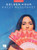 Kacey Musgraves: Golden Hour - Easy Piano/Keyboard